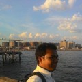 Md. Ahsan Habib