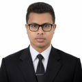 Md. Nafis Anowar Santo