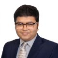 Md. Azhar Uddin Bhuiyan