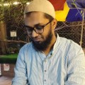 Naeem Hassan