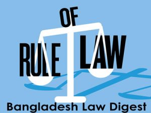 rule-of-law-in-bangladesh