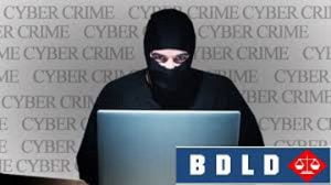 cyber-crime-bangladesh-law