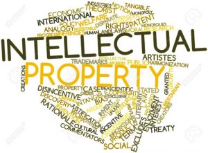 Evaluating the Intellectual Property (IP) Rights on the Mirror of Human Rights