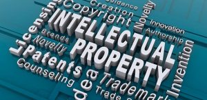 IP Rights and Copyright Piracy in Bangladesh: Need a Fresh Look