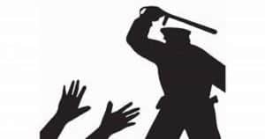Apex Court Lights up a Beacon of Hope as to Arrest and Remand
