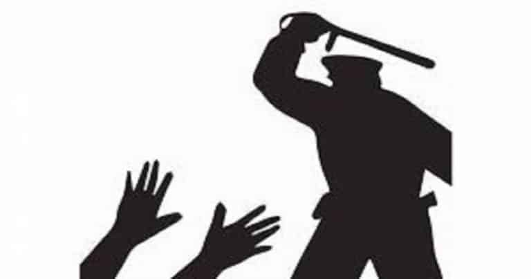 Apex Court Lights up a Beacon of Hope as to Arrest and Remand