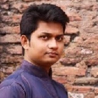 Sabbir Hossain Rhythm