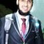 Ali Mashraf