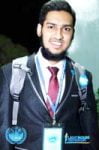 Ali Mashraf