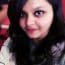 Tasneem Islam