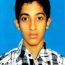 Mollik Wasi Uddin Tami