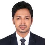 Muhammad Zubair