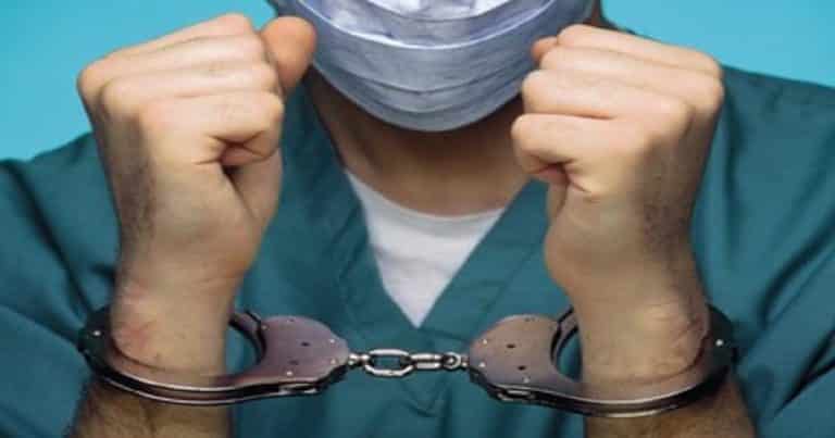Medical Negligence and its Constitutional Protections in Bangladesh