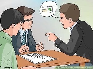 Legal Mistakes People Make When Starting a Business (1)