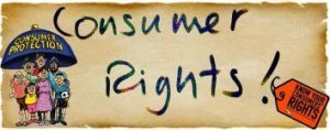 consumer-rights-protection in bangladesh