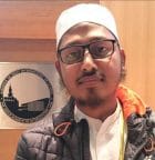Imtiaz Ahmed Sajal