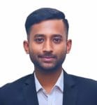 Rafiul Haque Chowdhury