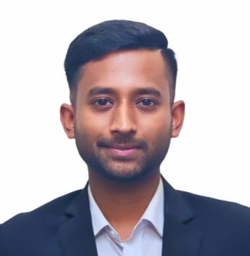 Rafiul Haque Chowdhury