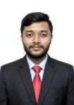 Md. Kibria Nur