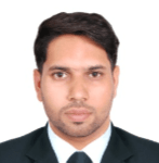 KANAK KANTI KARMAKAR