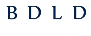 Bangladesh Law Digest (BDLD)