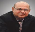 Dr. Khandakar Qudrat-I Elahi