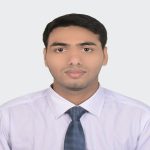 Abu Hasnat Thuhin