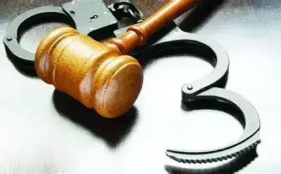 Liberty Delayed: Analyzing Bail Injustice and Pre-Trial Detention under the Code of Criminal Procedure 1898