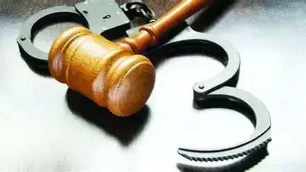 Liberty Delayed: Analyzing Bail Injustice and Pre-Trial Detention under the Code of Criminal Procedure 1898