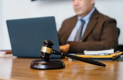 E-courts and E-judiciary in Bangladesh