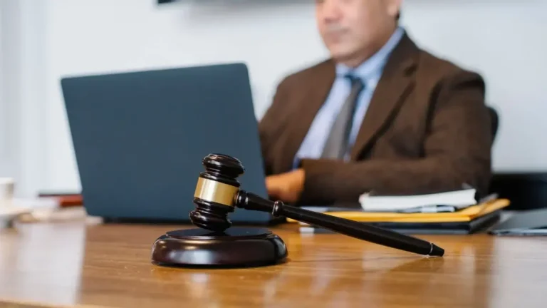 E-courts and E-judiciary in Bangladesh