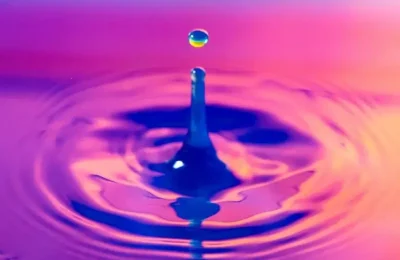 Right to Water: From International to National Legal Arena