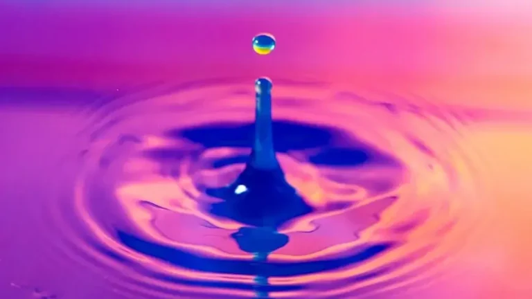 Right to Water: From International to National Legal Arena