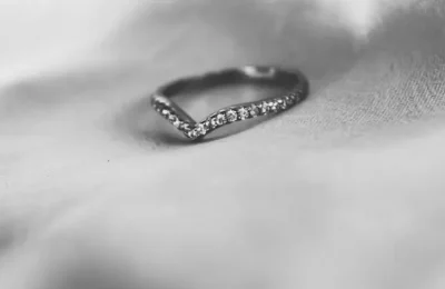 The Clause of “Special Circumstances” under Section 19 of CMRA for Early Stage Marriages in Bangladesh