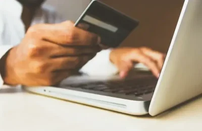 Regulatory Framework of doing Online Business in Bangladesh: Problems and Prospects