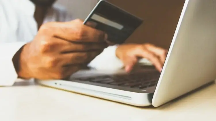 Regulatory Framework of doing Online Business in Bangladesh: Problems and Prospects