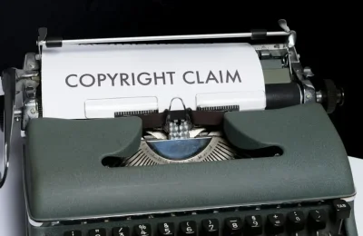 Comprehending the Application of Intellectual Property Law in Internet Marketing Strategies within Bangladesh