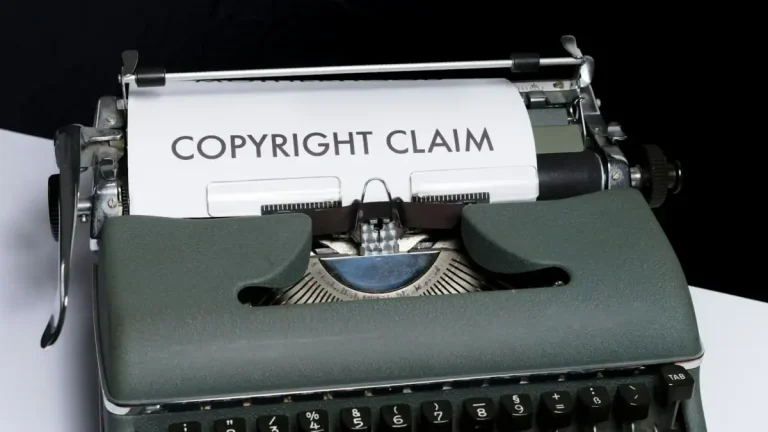 Comprehending the Application of Intellectual Property Law in Internet Marketing Strategies within Bangladesh