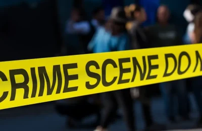 Forensic Physiology under Section 176(2) of the CrPC