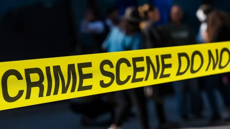 Forensic Physiology under Section 176(2) of the CrPC