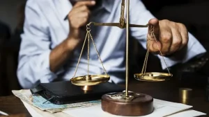 The Theoretical Gap in Locus Standi for Public Interest Litigation in Bangladesh