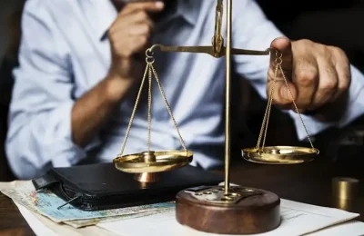 The Theoretical Gap in Locus Standi for Public Interest Litigation in Bangladesh