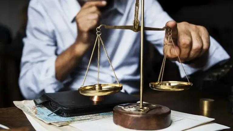 The Theoretical Gap in Locus Standi for Public Interest Litigation in Bangladesh