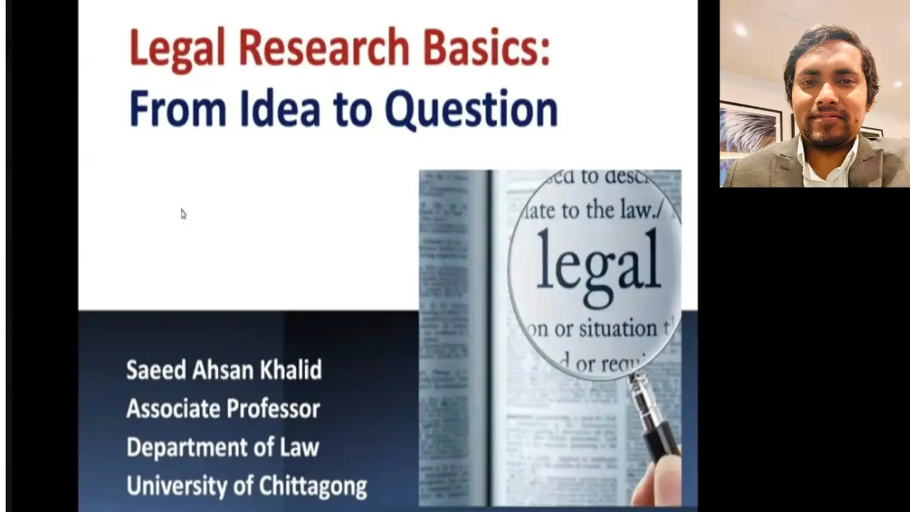 What you get with the BDLD Legal Research Membership